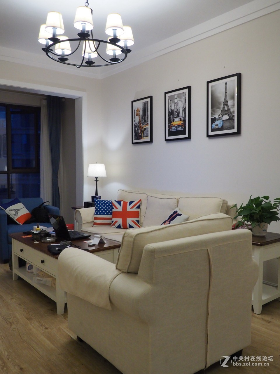 入手一月，发几张近期随拍。