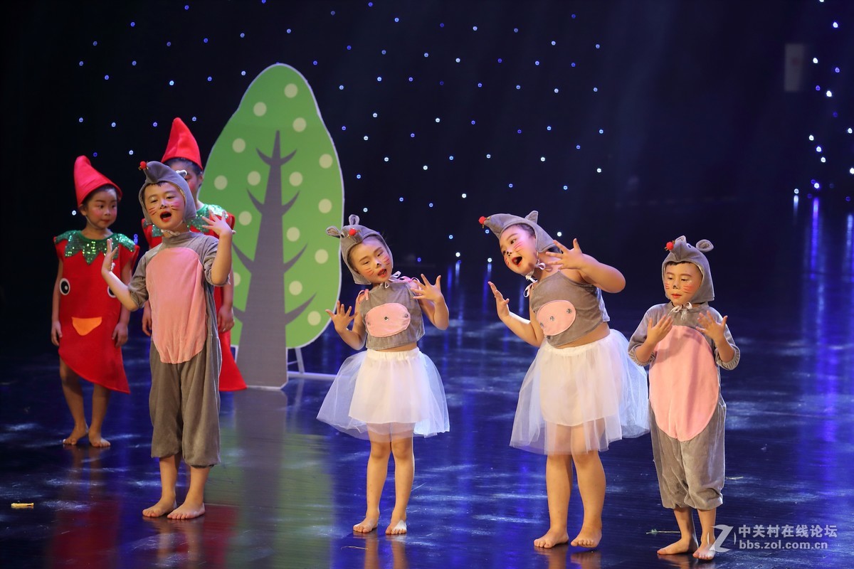 天真无邪，美好童年！腾龙150-600 G2抓拍