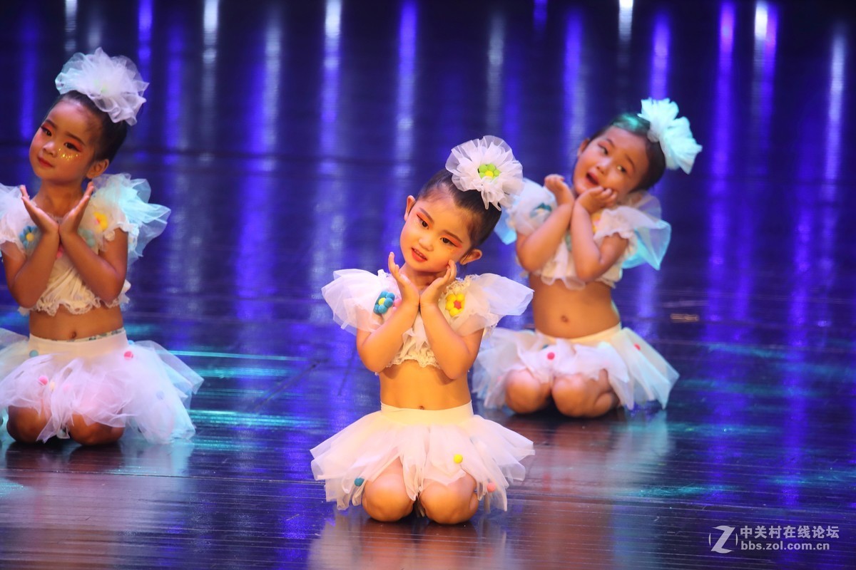 天真无邪，美好童年！腾龙150-600 G2抓拍