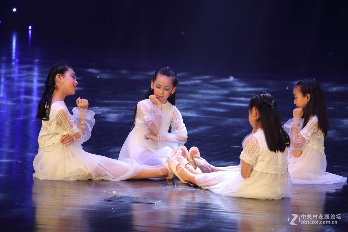 天真无邪，美好童年！腾龙150-600 G2抓拍