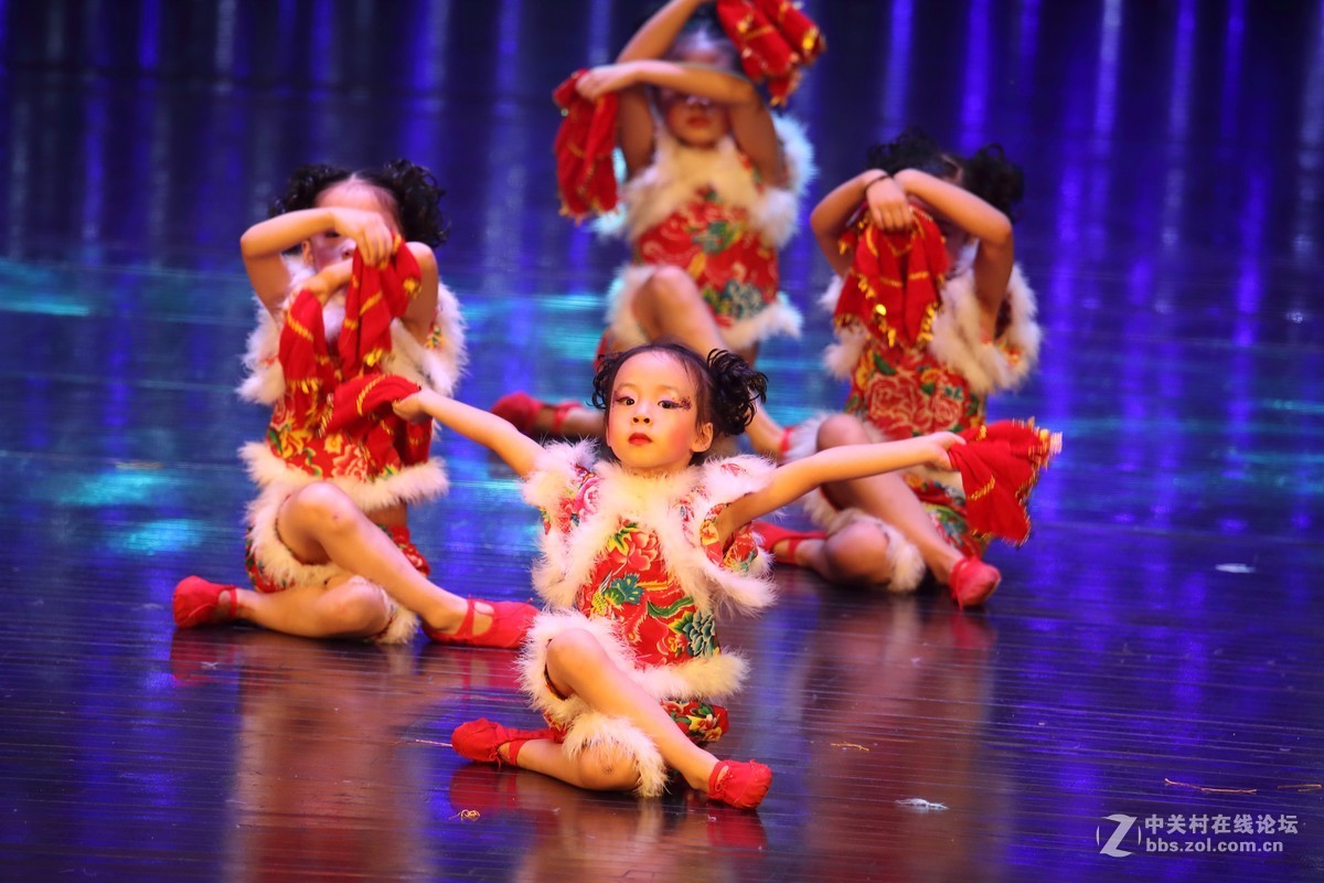 天真无邪，美好童年！腾龙150-600 G2抓拍