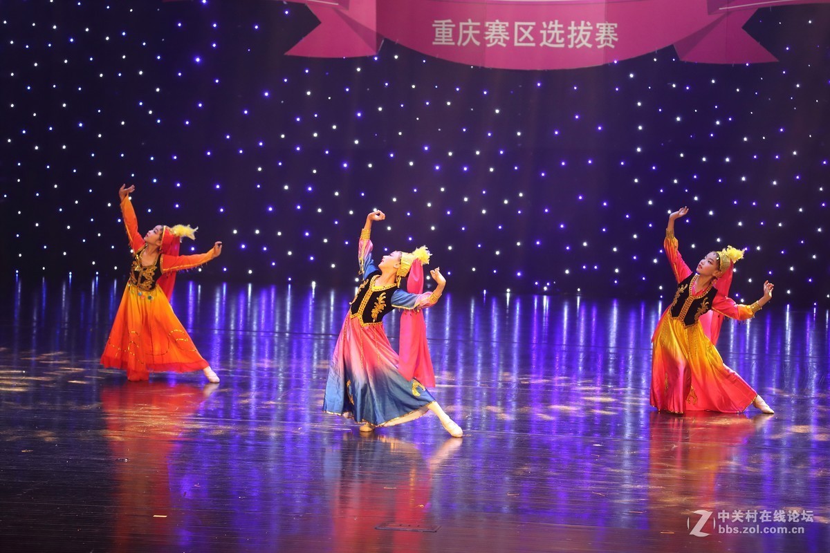 天真无邪，美好童年！腾龙150-600 G2抓拍