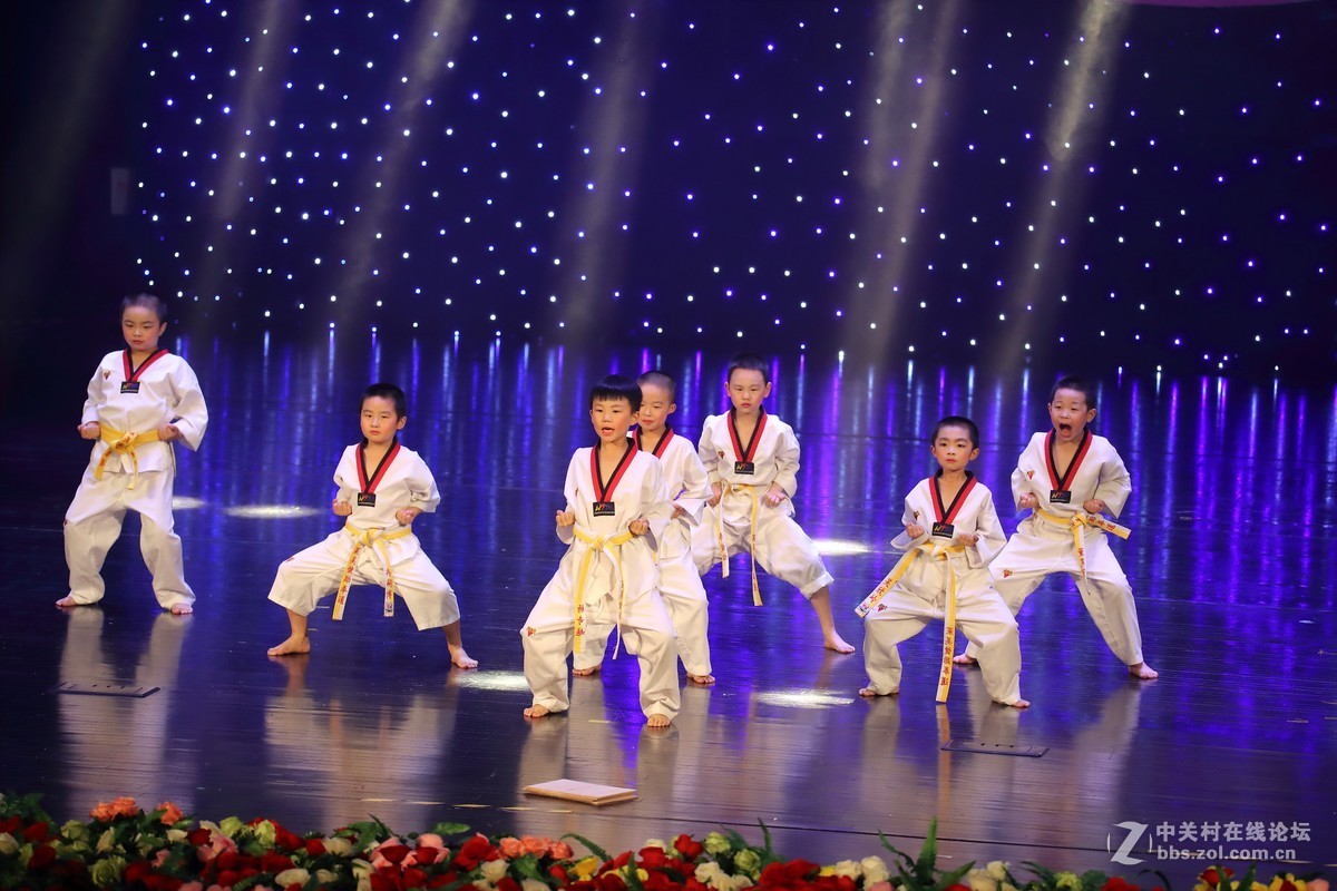 天真无邪，美好童年！腾龙150-600 G2抓拍