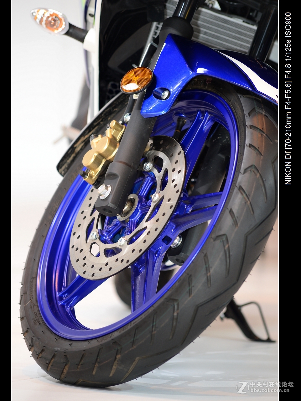 【‘精彩秀尼康’广州站集体参展及外拍活动】-----作业。