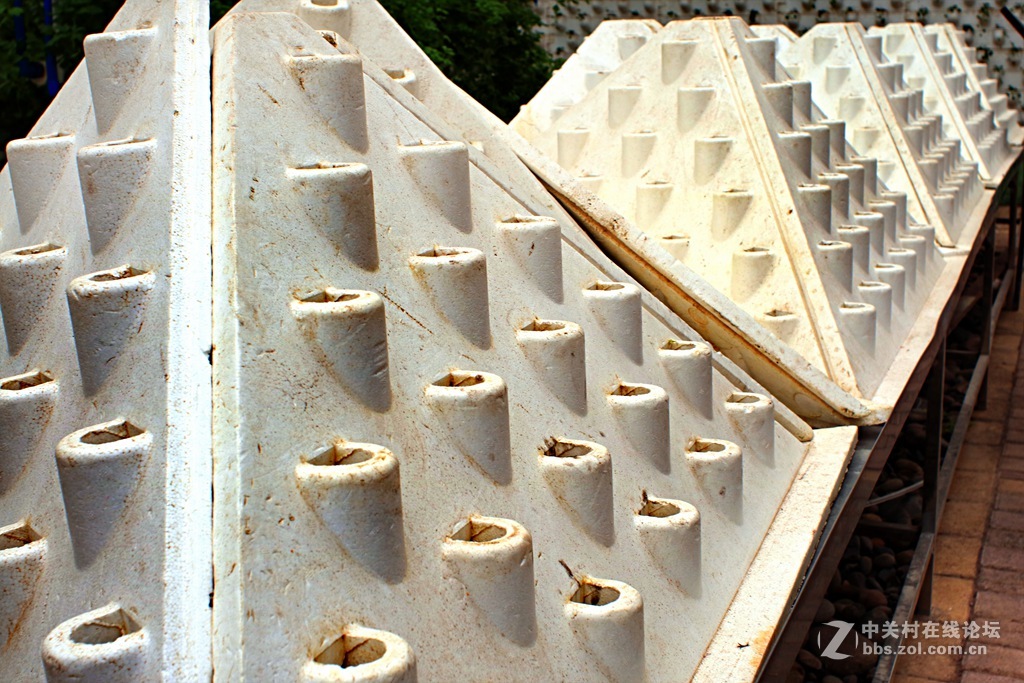 《M3绿莱28/2.8阴雨天试镜照》