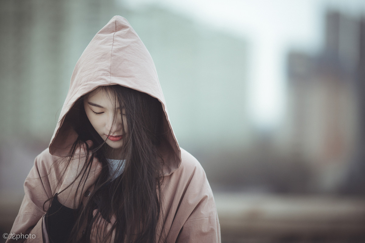 龙photo  《135L 练习贴 》