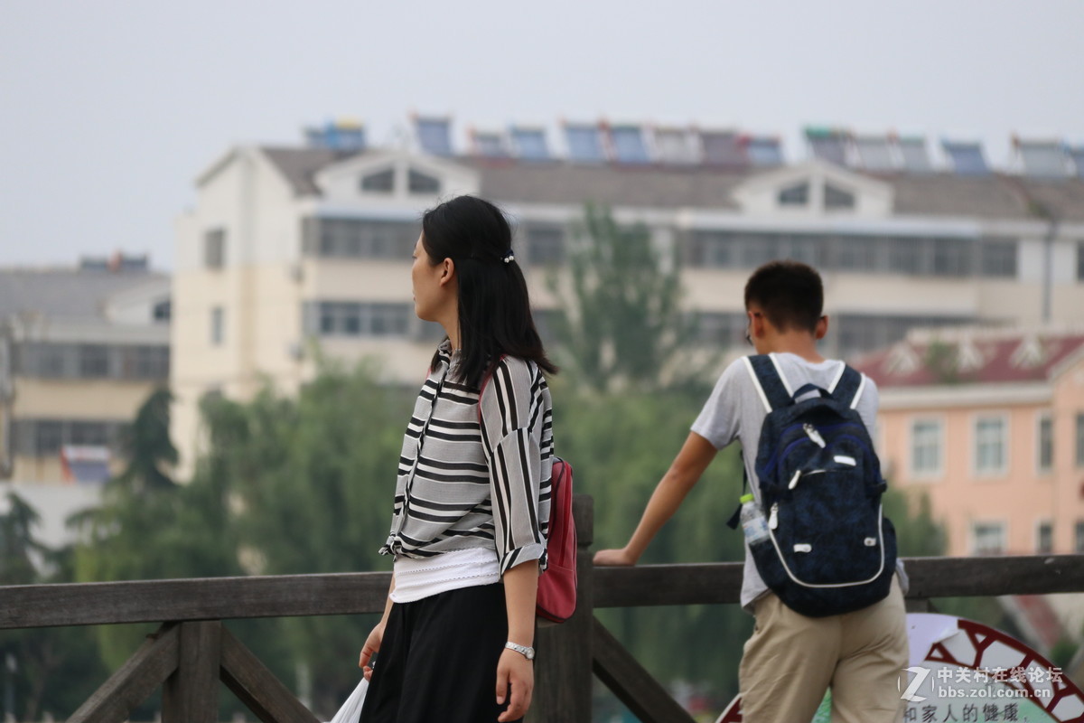 新上80d还不太会用，请老师指点