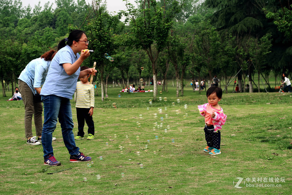 《飞》---献给孩子们