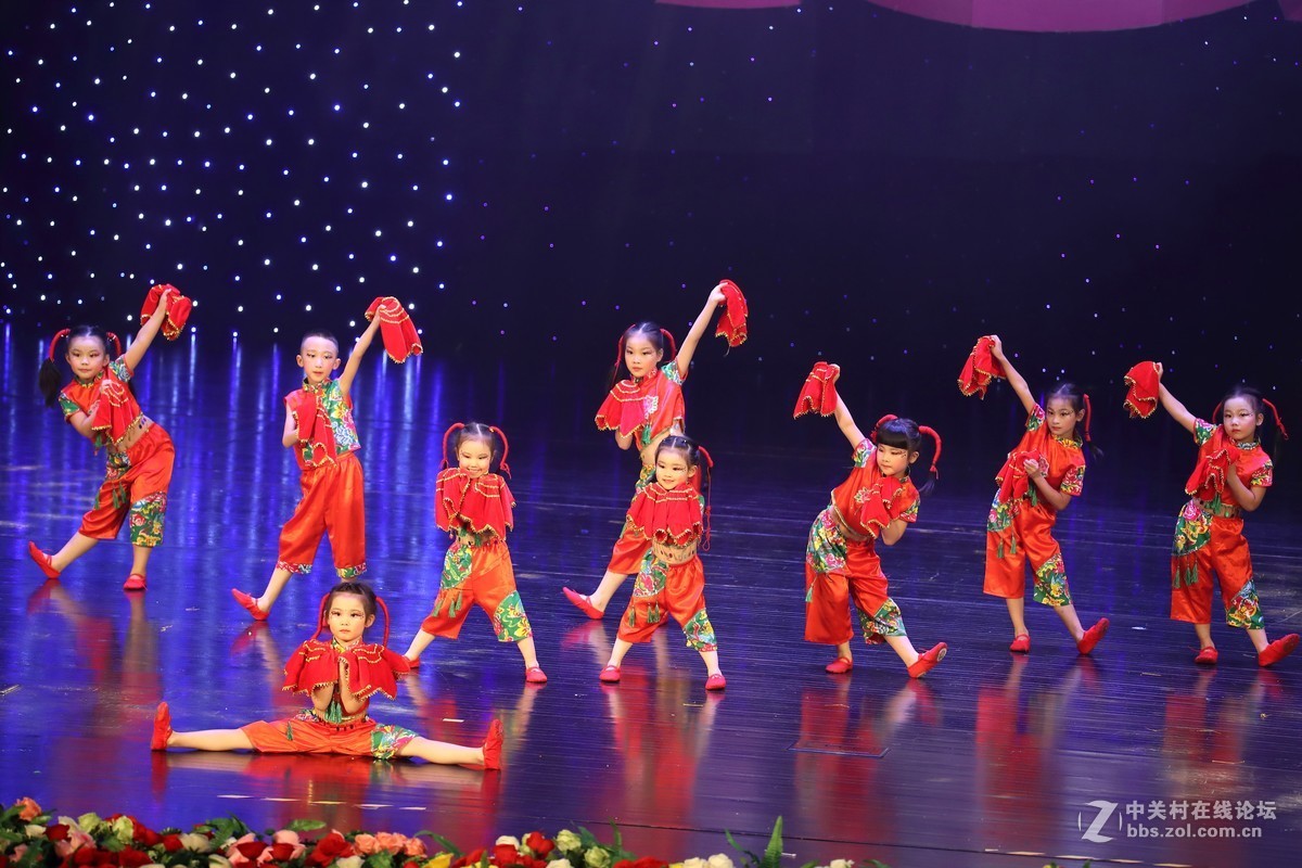 天真无邪，美好童年！腾龙150-600 G2抓拍