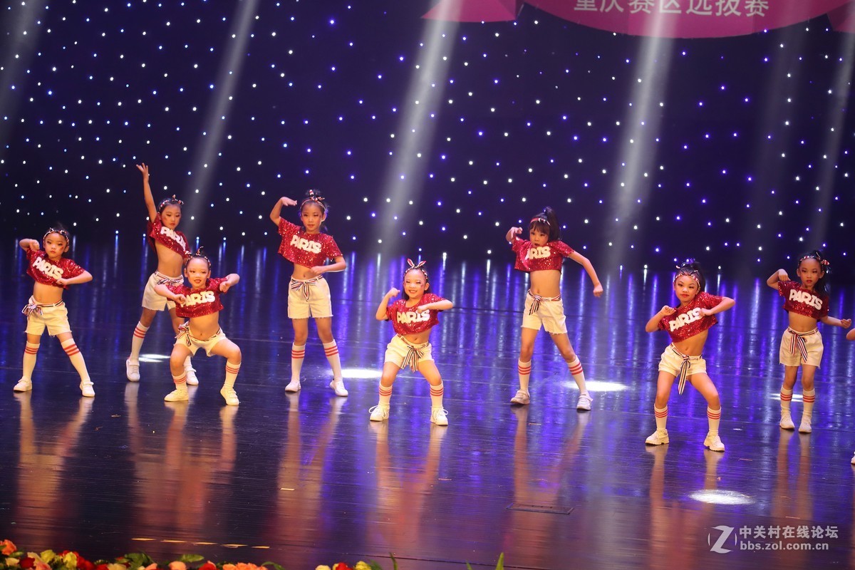 天真无邪，美好童年！腾龙150-600 G2抓拍