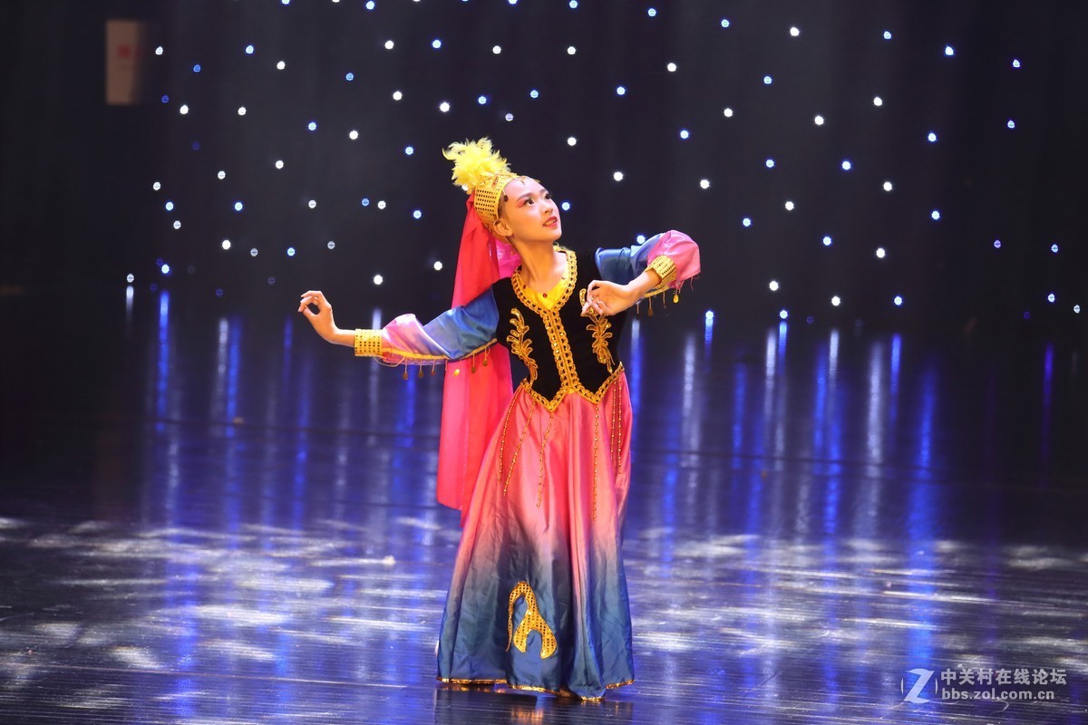 天真无邪，美好童年！腾龙150-600 G2抓拍