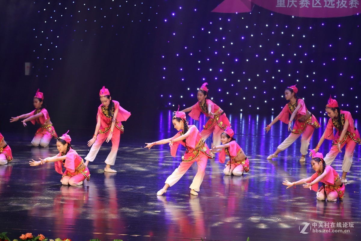 天真无邪，美好童年！腾龙150-600 G2抓拍