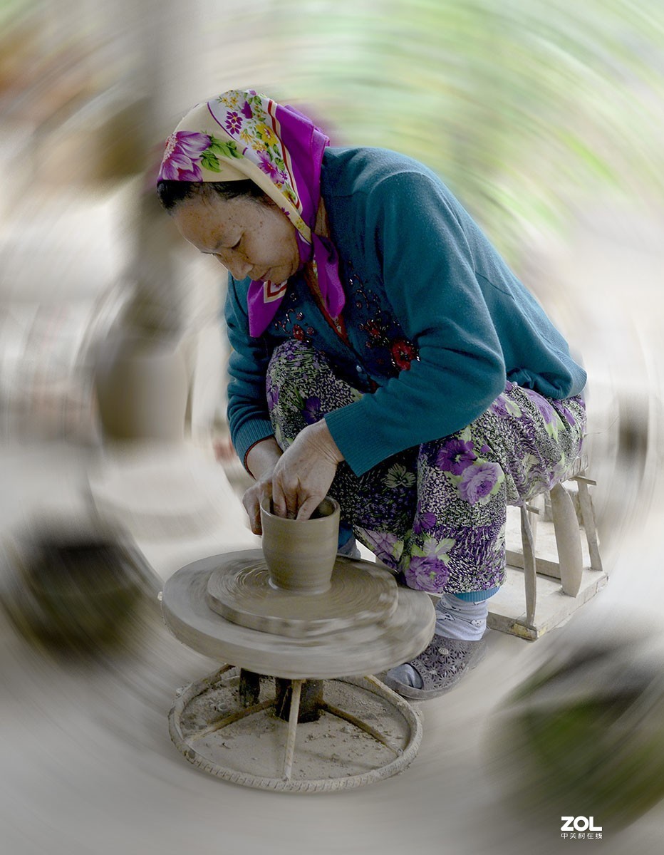 几张老照片贺好友＂知秋a＂ 荣任徕卡版主