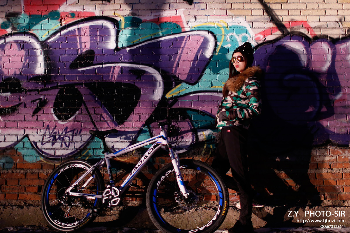 #版主坐堂#【天津版块】2015年12月金钻精华汇总