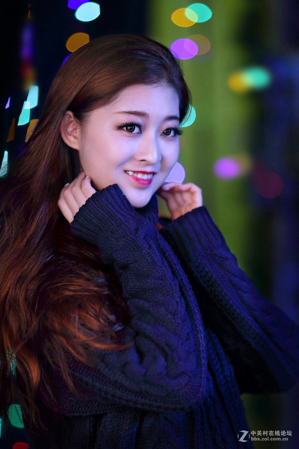 #版主坐堂#【天津版块】2015年12月金钻精华汇总