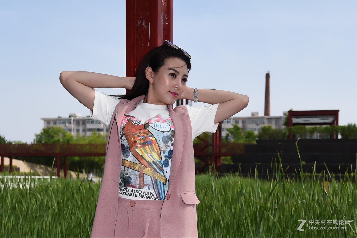 辞职申请