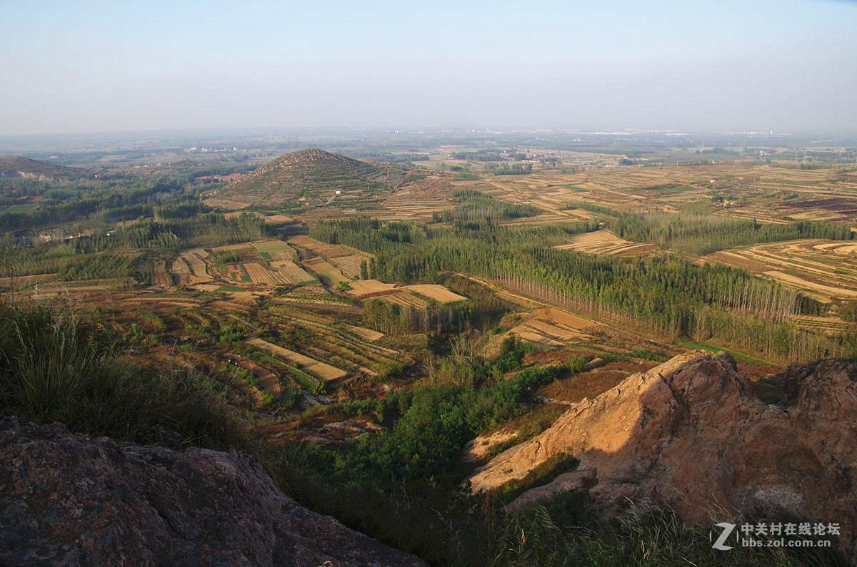 『东石』123...11p