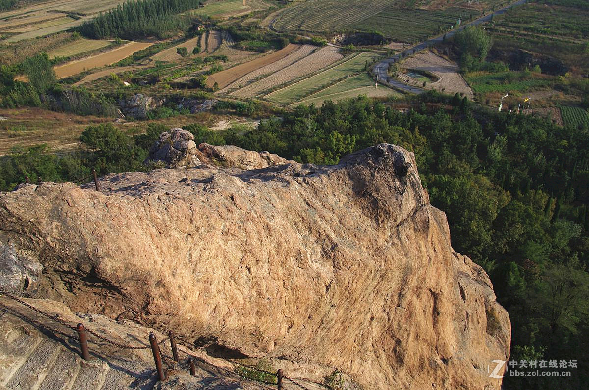 『东石』123...11p