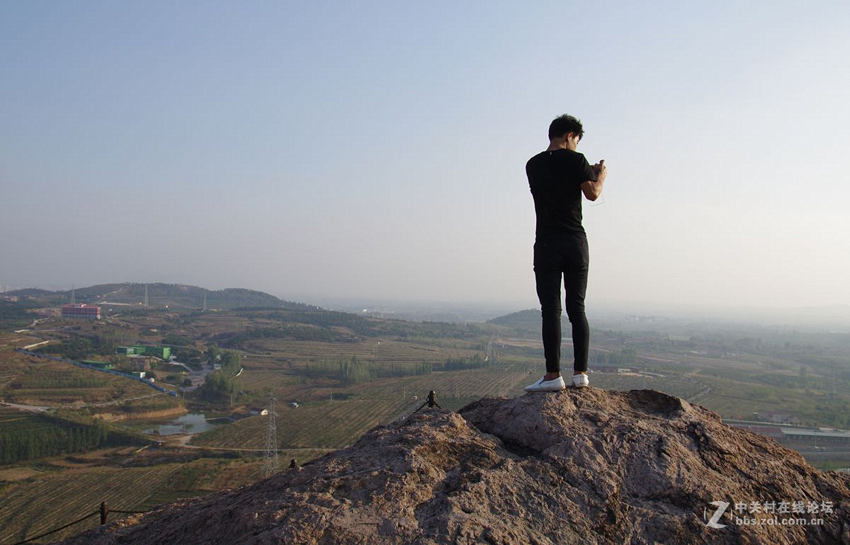 『东石』123...11p