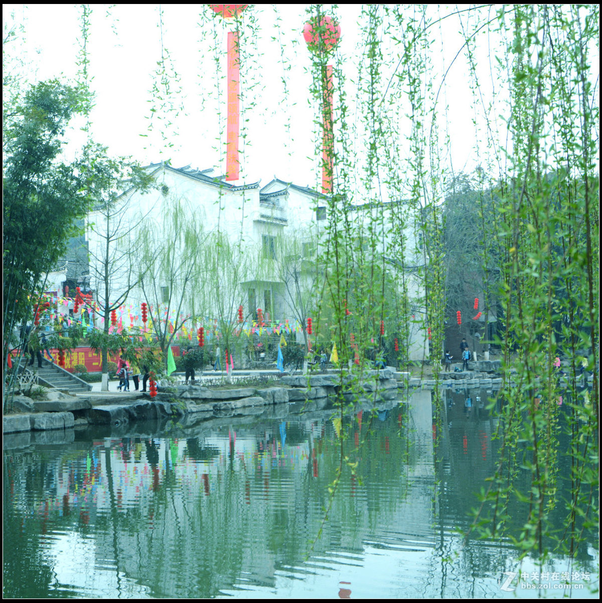 D3000升级D7100试拍