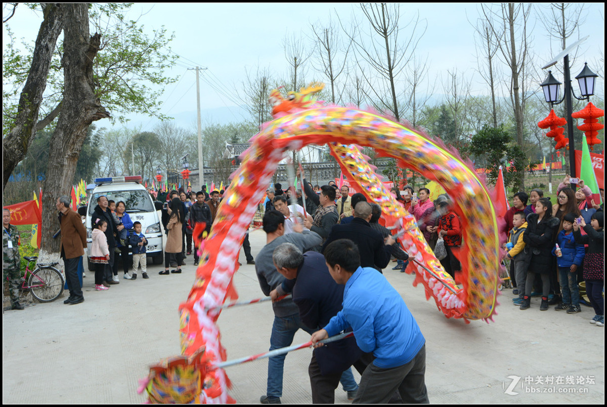 D3000升级D7100试拍