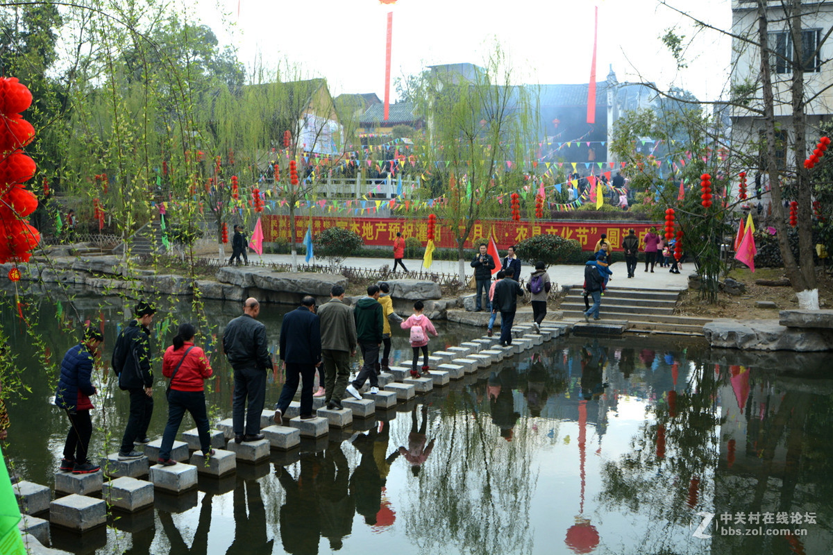 D3000升级D7100试拍