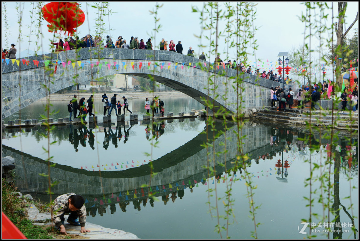 D3000升级D7100试拍