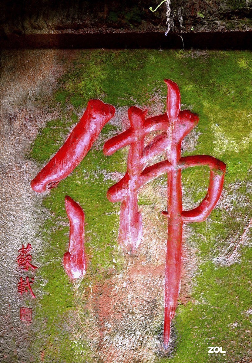 几张老照片贺好友＂知秋a＂ 荣任徕卡版主