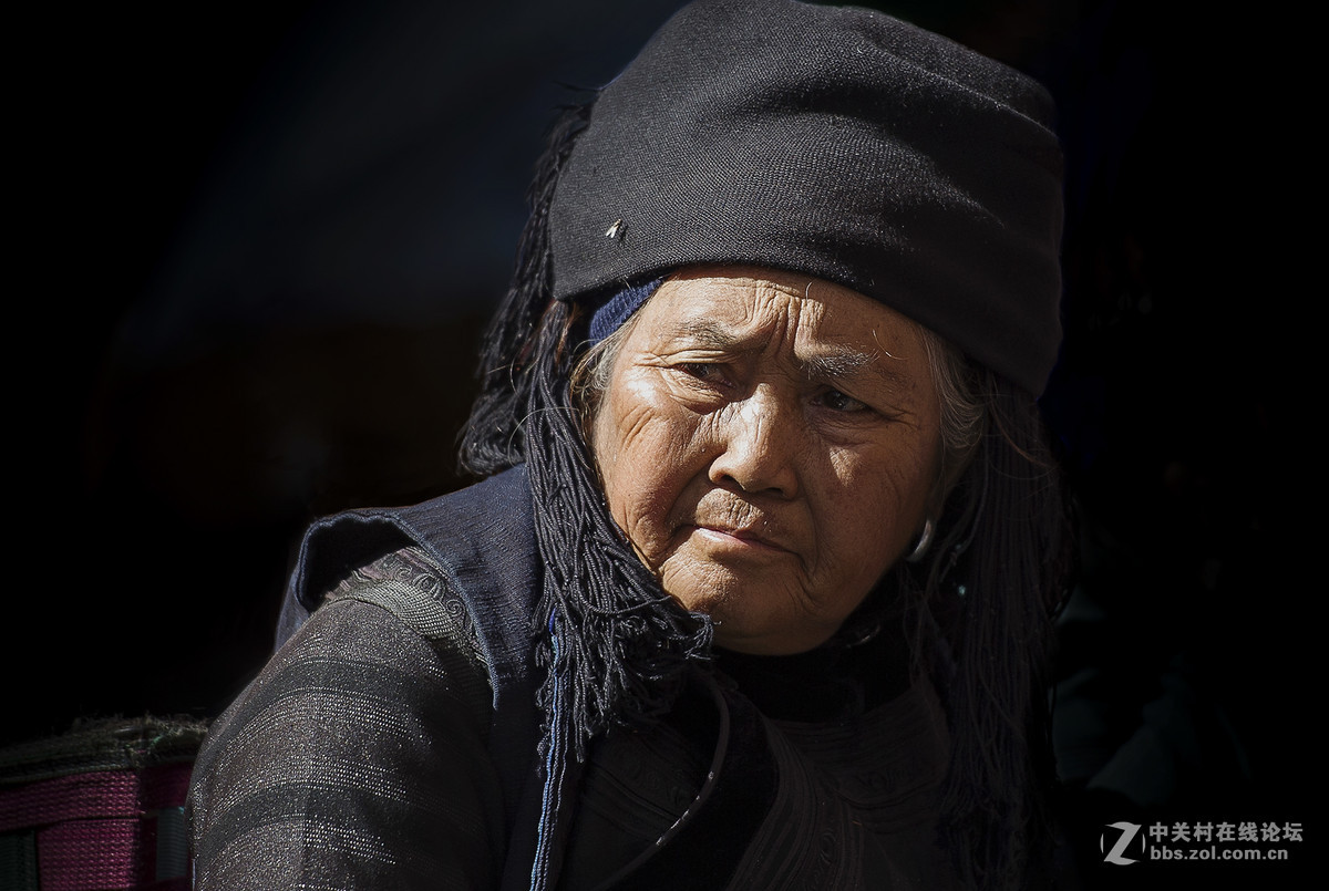 #版主坐堂#【天津版块】2015年12月金钻精华汇总