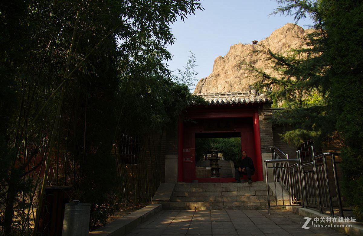 『东石』123...11p