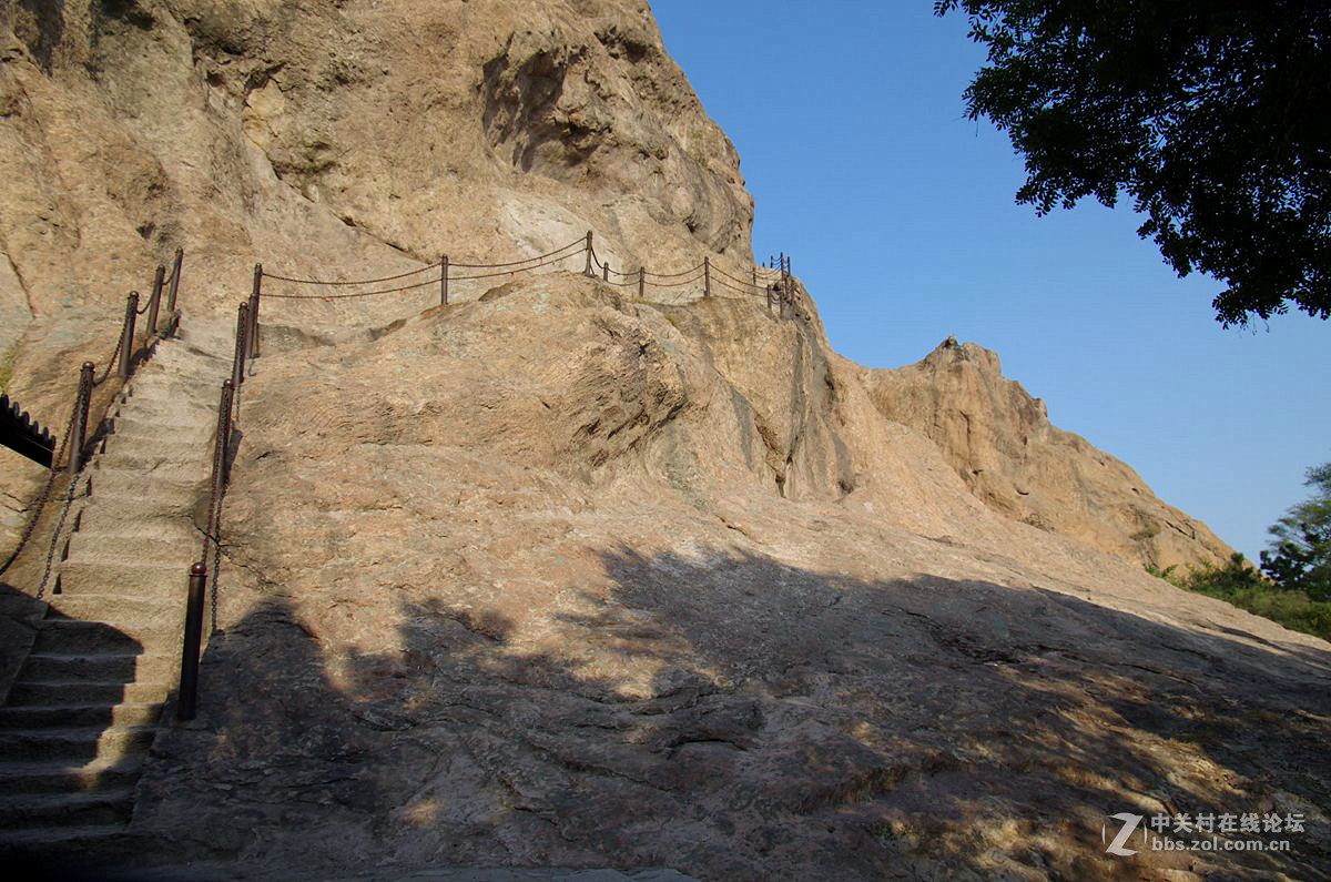 『东石』123...11p