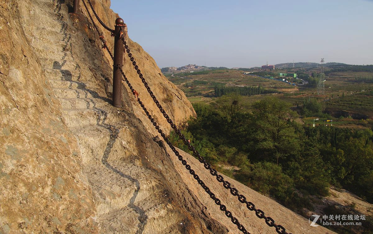 『东石』123...11p