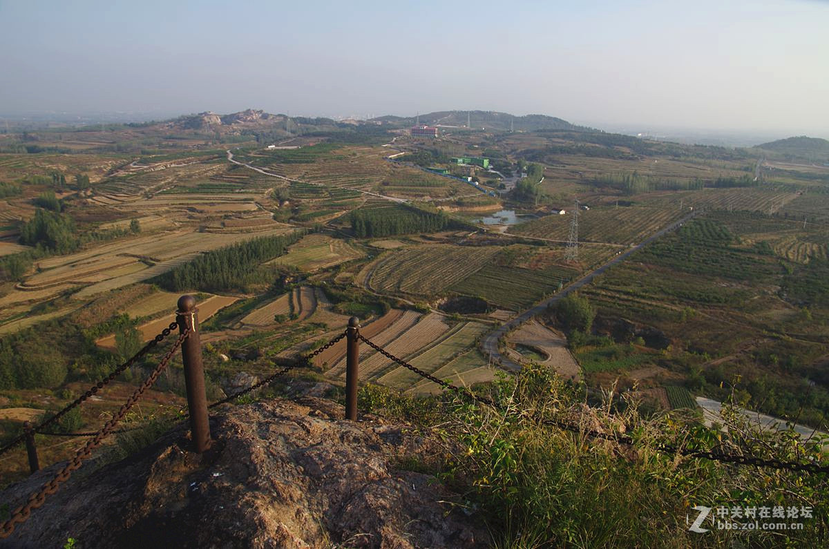 『东石』123...11p