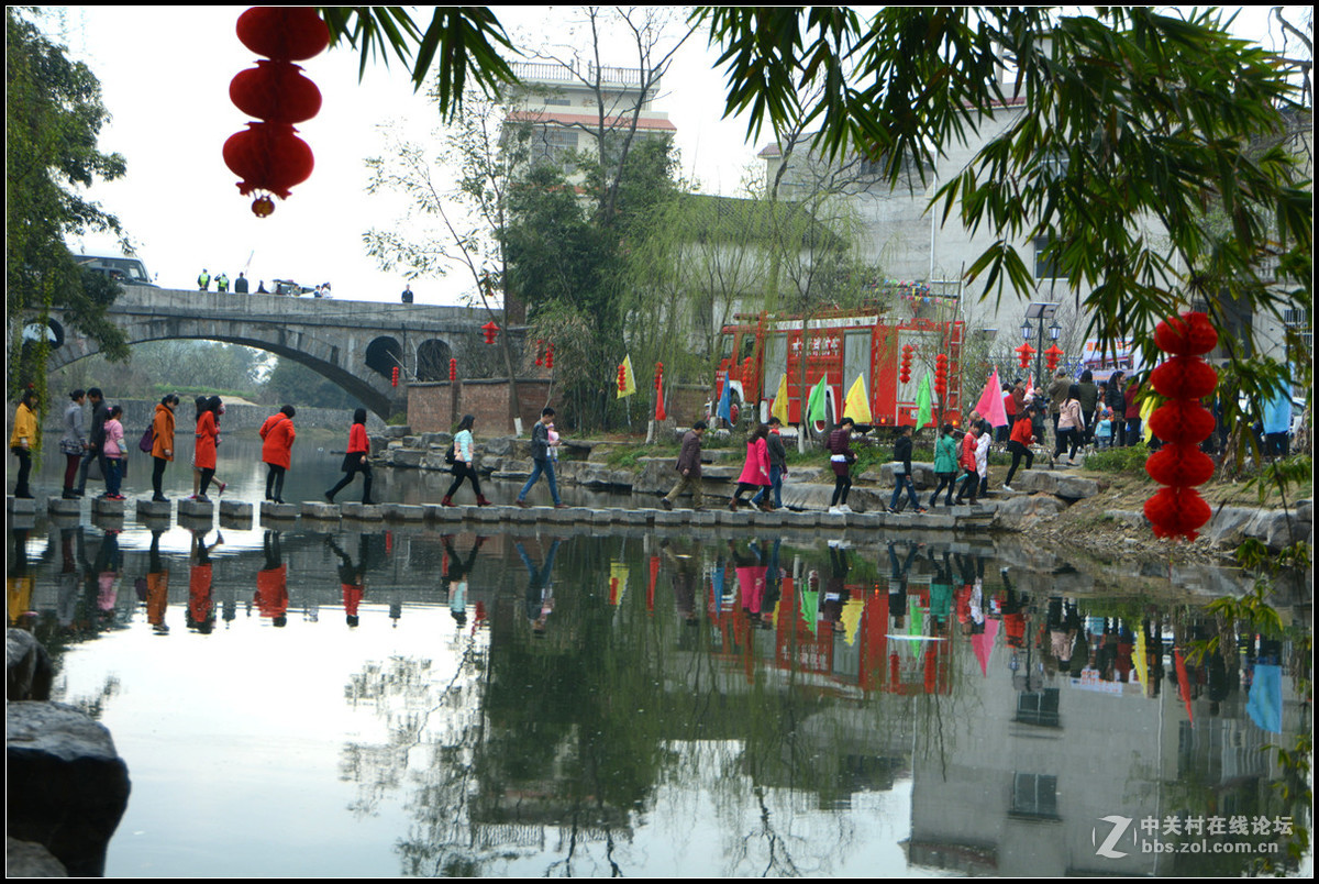 D3000升级D7100试拍