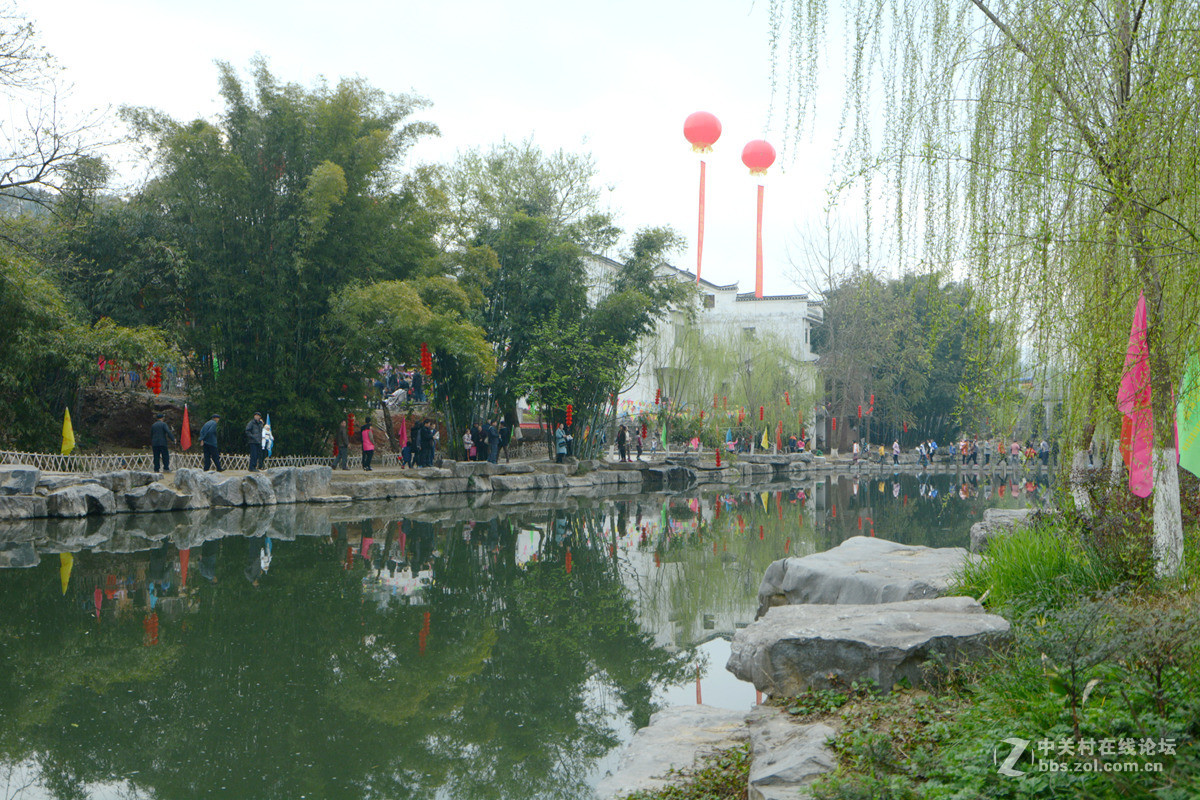 D3000升级D7100试拍