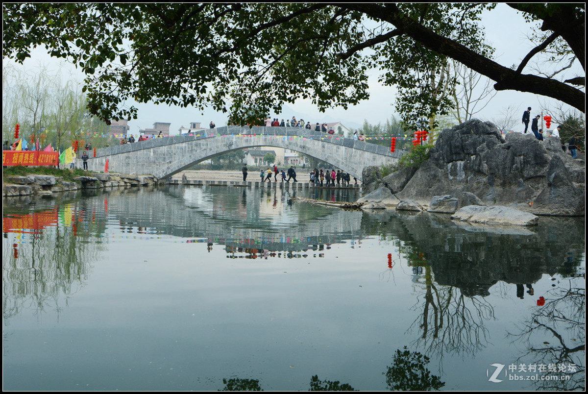 D3000升级D7100试拍