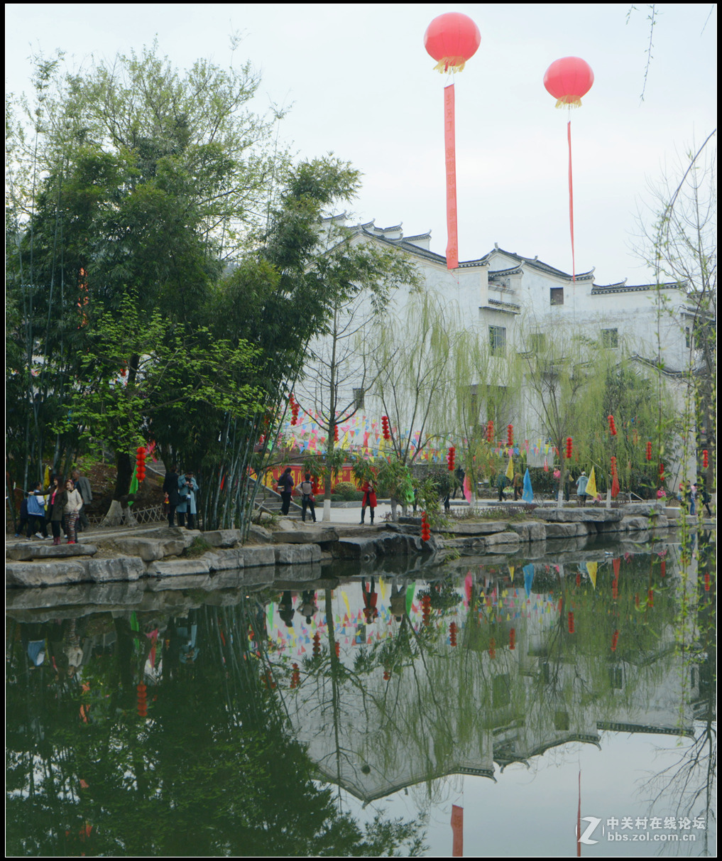 D3000升级D7100试拍