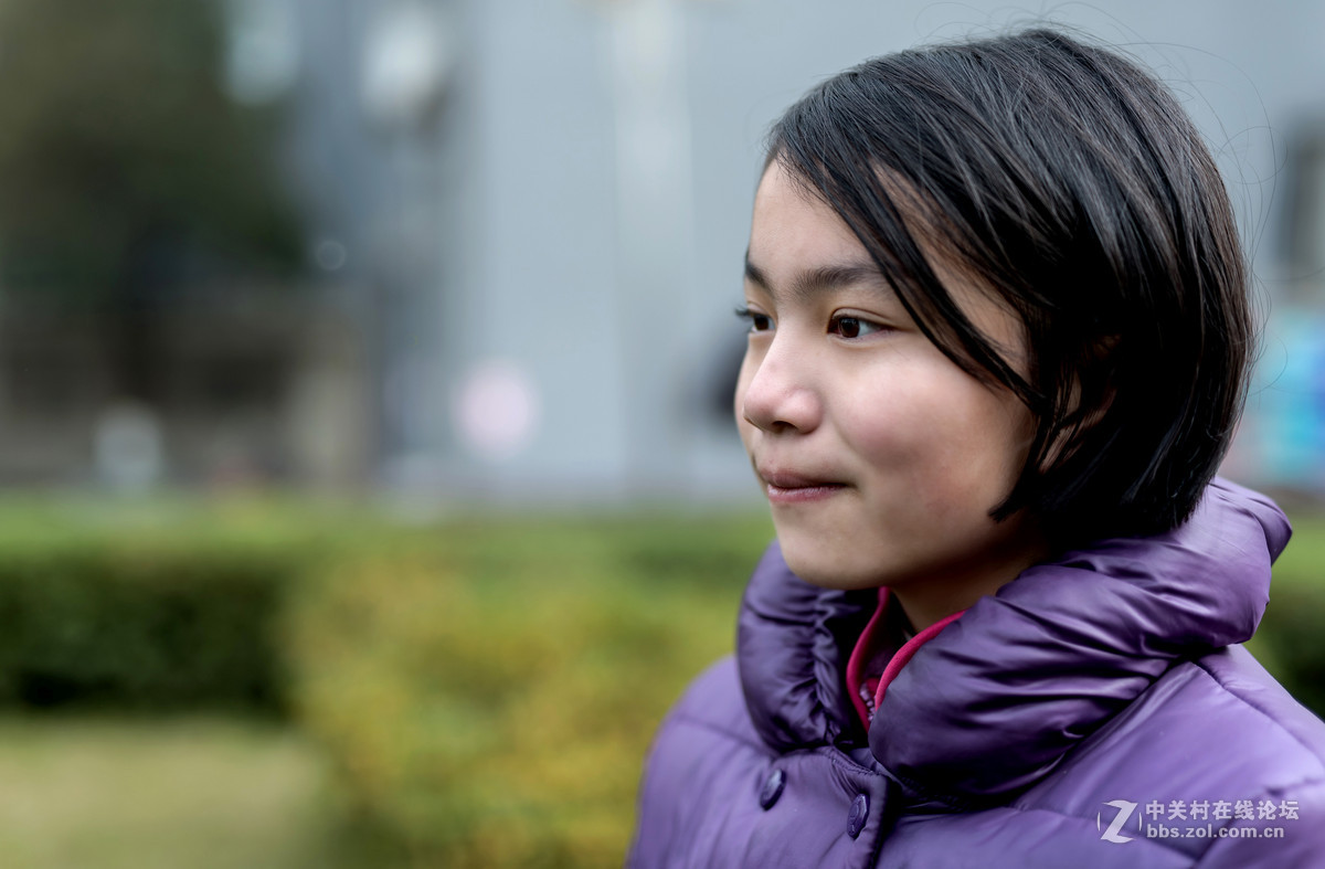 适马50/1.4art新头到货，拍几张家里的御用模特及热带鱼试镜