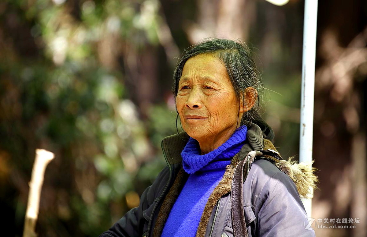 【追寻中国远征军的足迹】