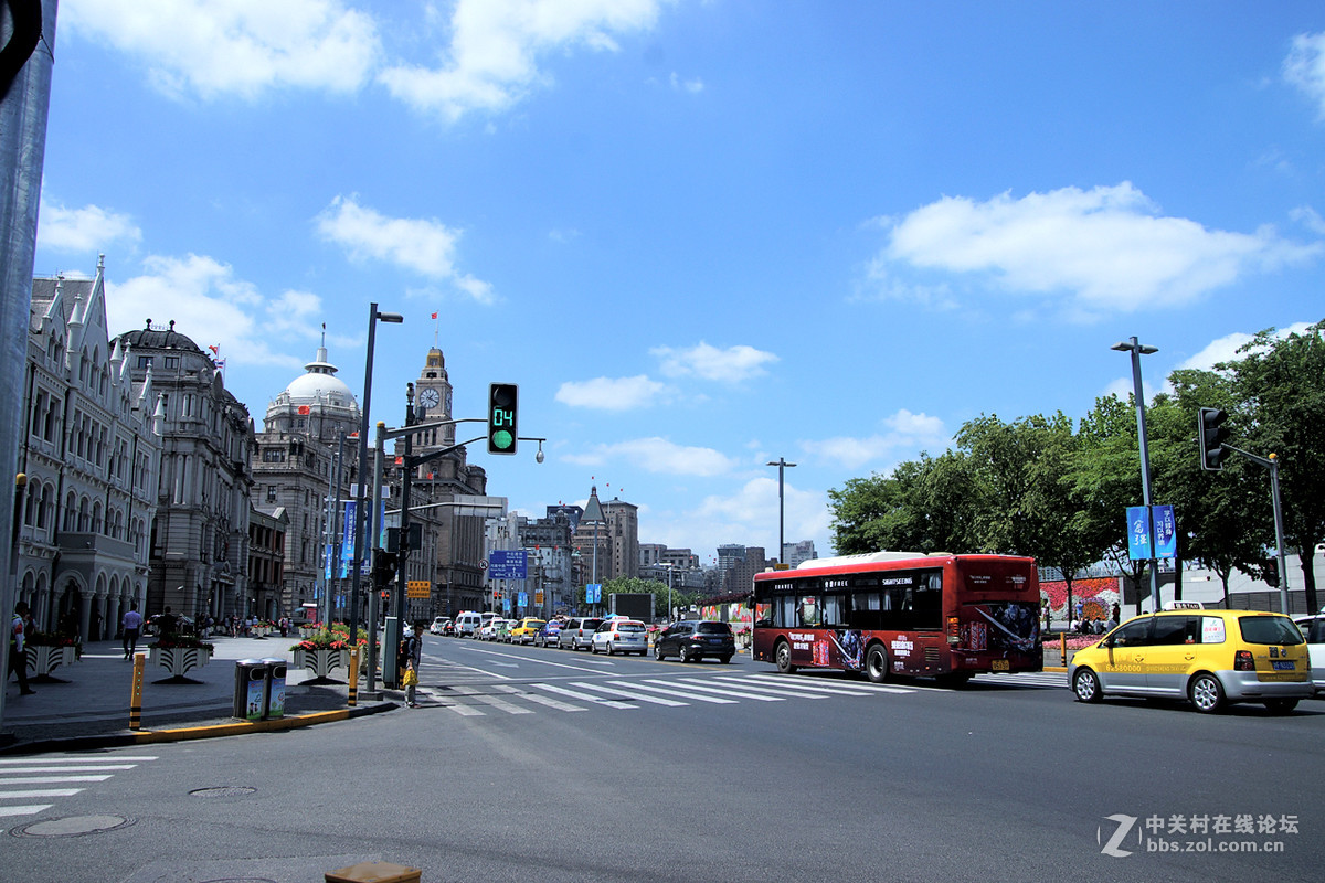 A55升级到A77第一次发片[A77+腾龙18-270mm]