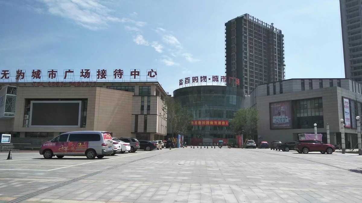 丛林甲壳虫
