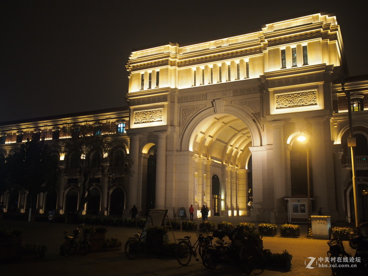 17定直出，正在学习ing