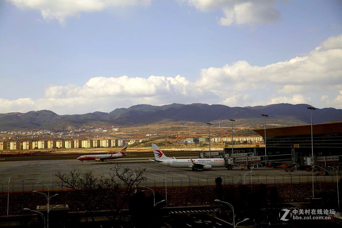 【追寻中国远征军的足迹】