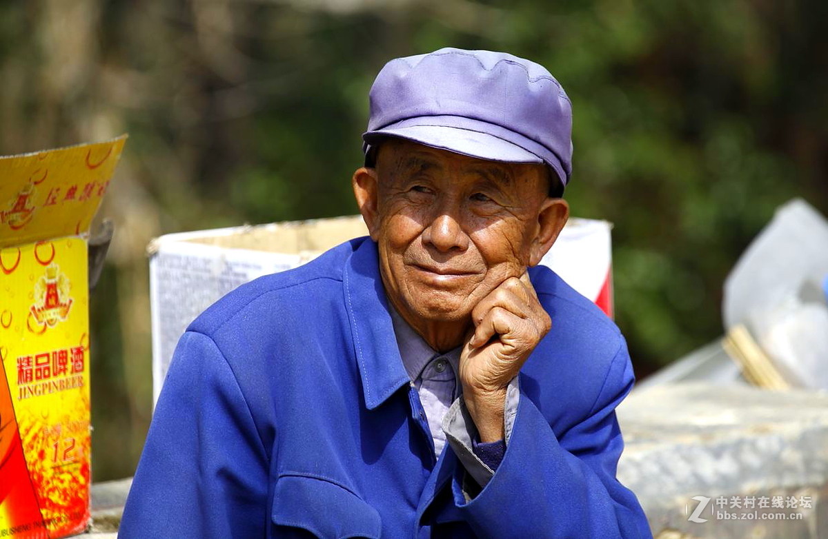 【追寻中国远征军的足迹】