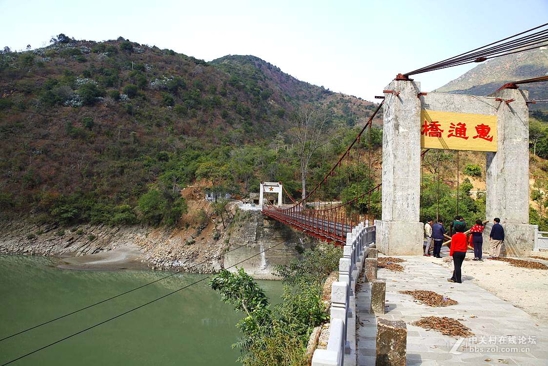 【追寻中国远征军的足迹】