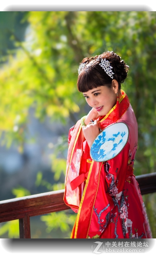 谧园幽处有芳踪--------------------------------醉白池2