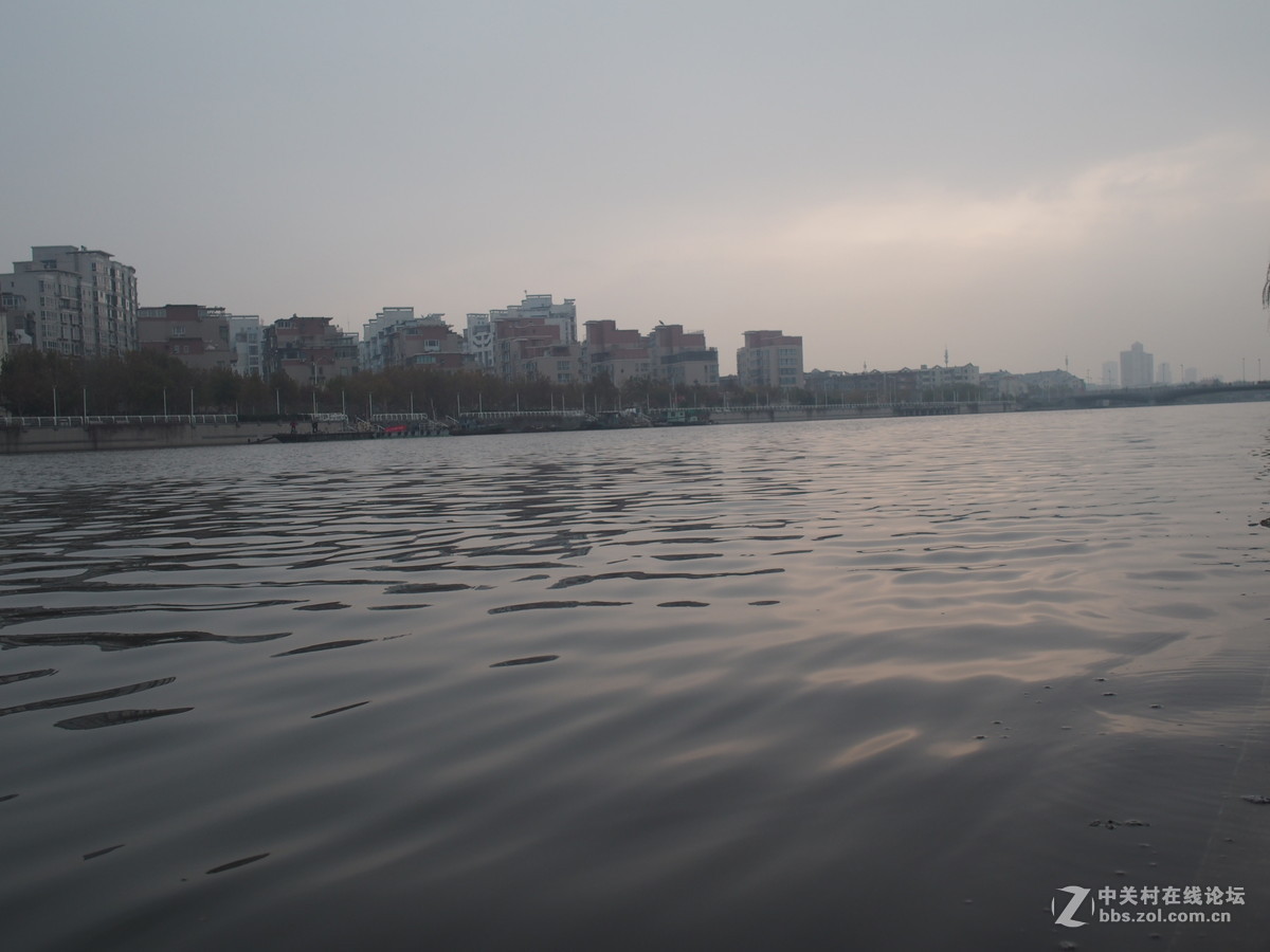 17定直出，正在学习ing