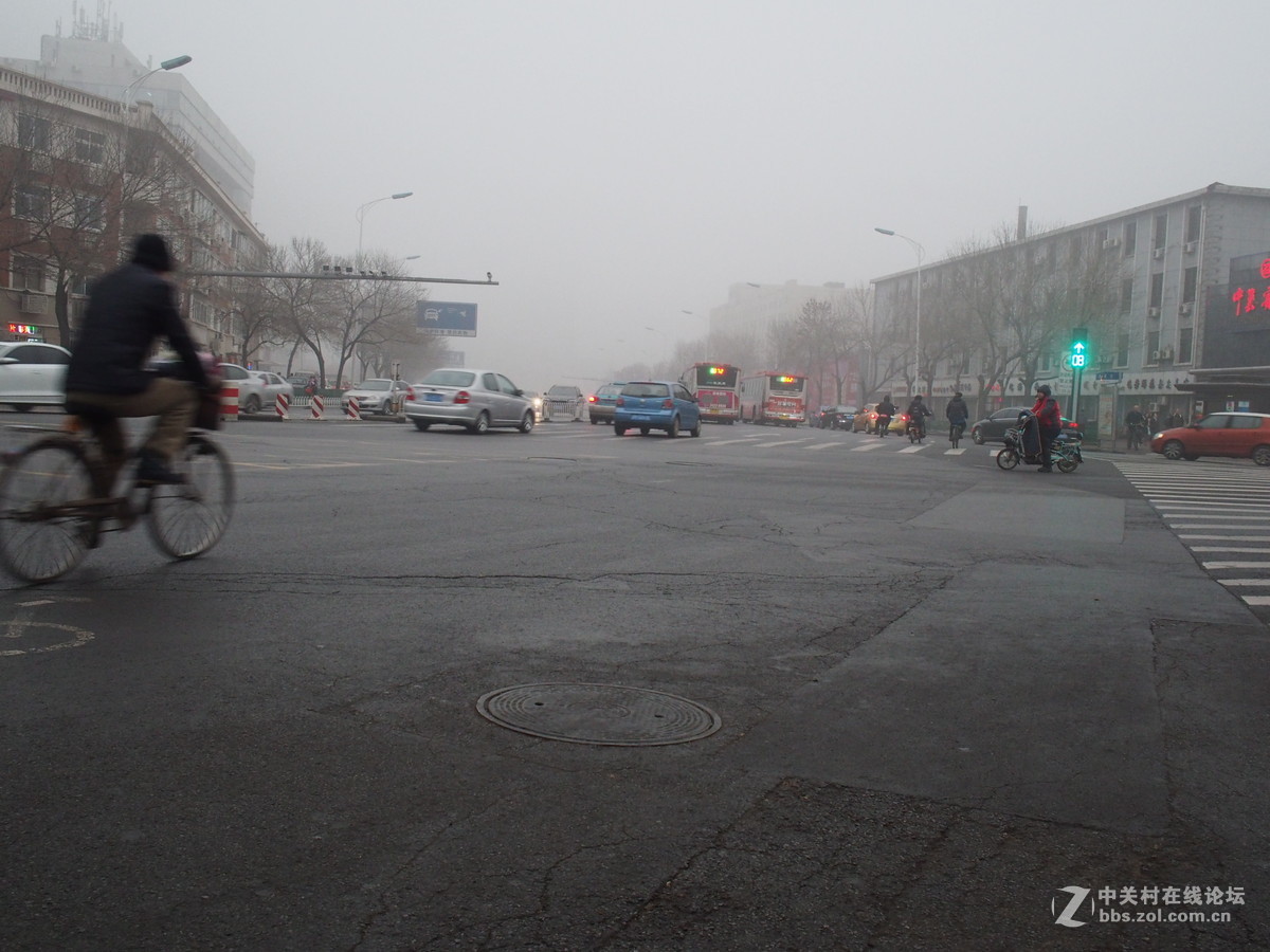 17定直出，正在学习ing