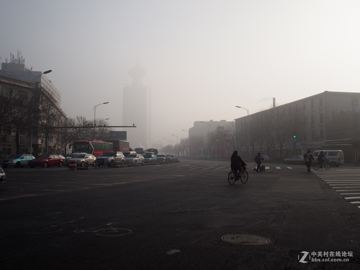 17定直出，正在学习ing