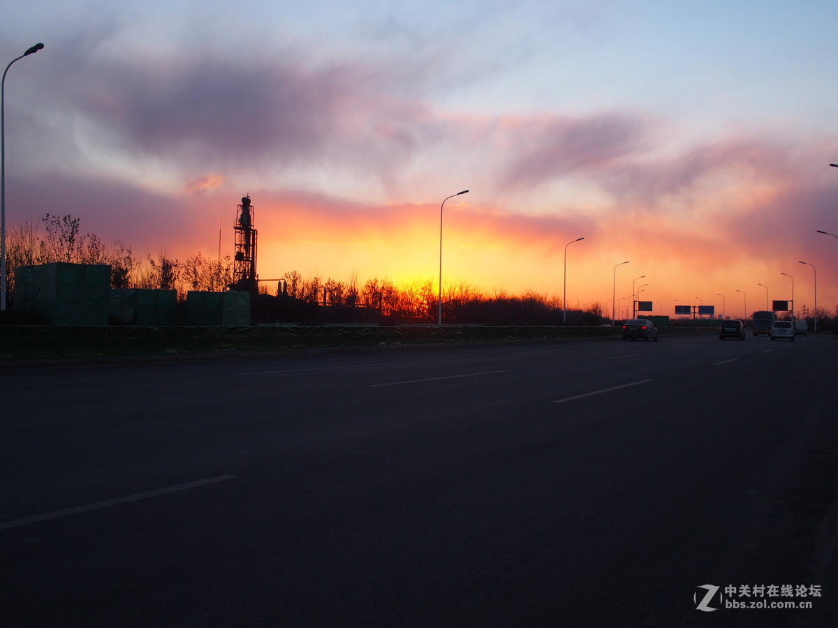 17定直出，正在学习ing